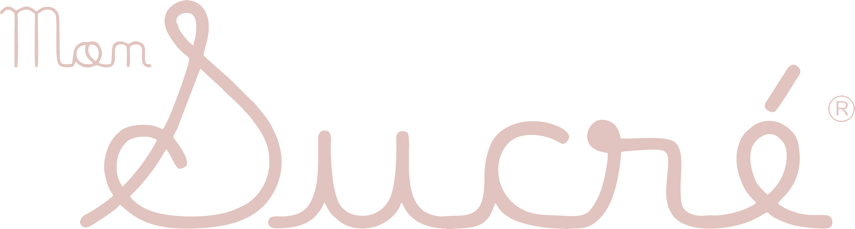 Mom Sucré