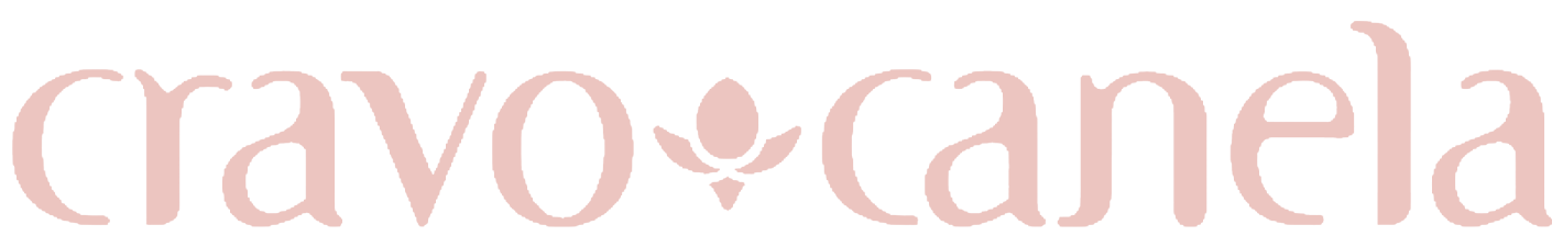 Cravo e Canela