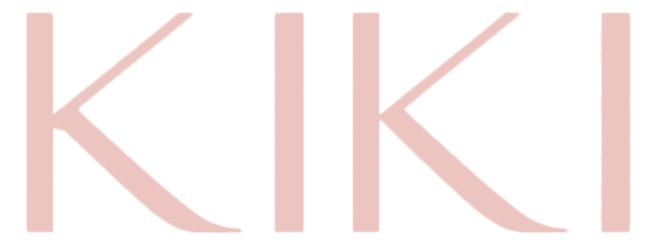 Kiki