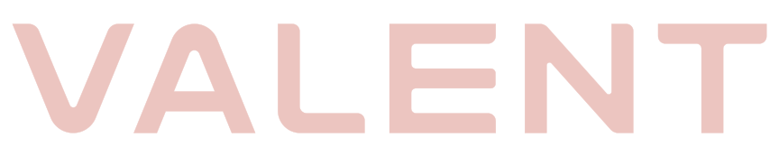 Logo Valent