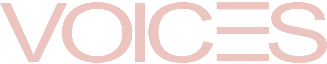 Voices