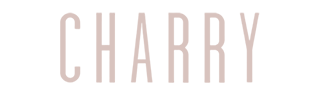 Charry-2